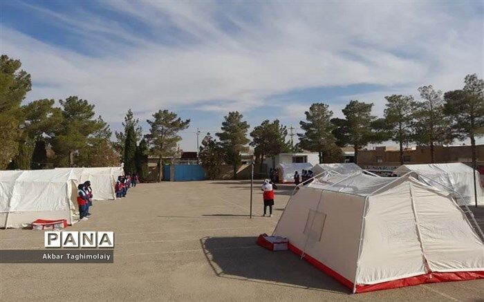 امدادرسانی به بیش از ۵۰۰۰ نفر در کولاک و آبگرفتگی 3روز اخیر
