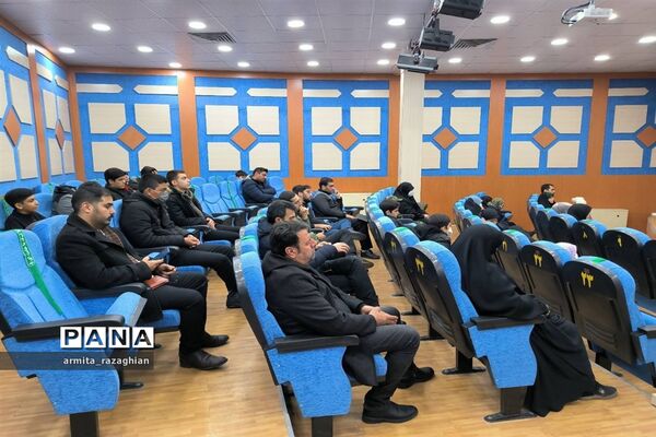 سرگذشت پژوهی مادران شهدای نوجوان