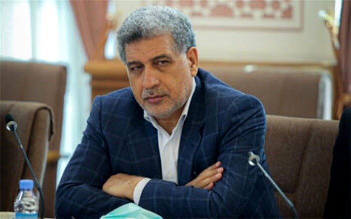واریز بیش از ۴۵ هزار میلیاردتومان به حساب سازندگان نهضت ملی