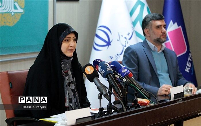 نامزدهای پانزدهمین جایزه جلال آل احمد مشخص شدند