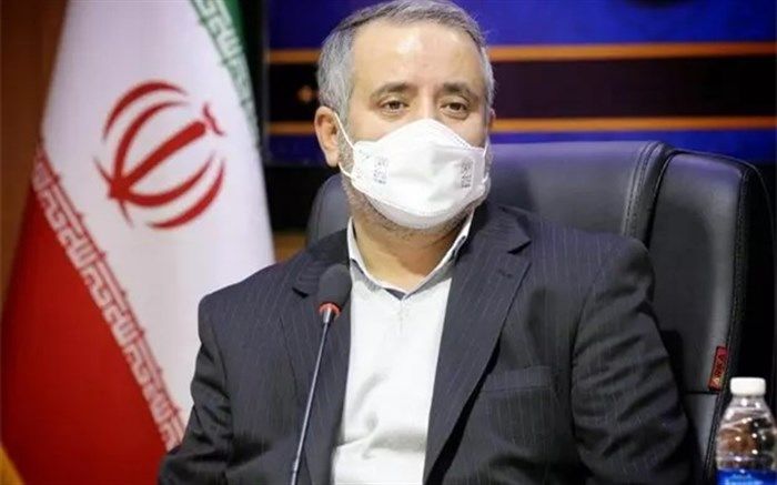 بالاترین رمز موفقیت ما در مقابل دسیسه ها و توطئه‌های نفسانی توجه به نماز و عبادت است