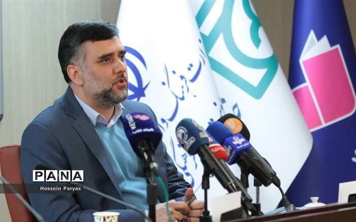 رمضانی: نیازمند بازخوانی »غرب زدگی» جلال هستیم