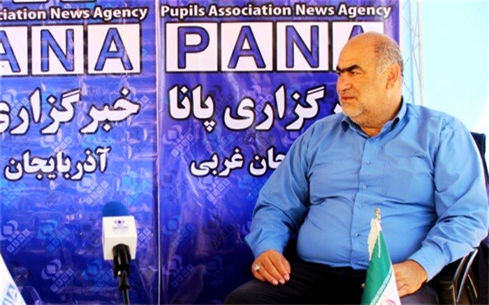 برنامه‌های سازمان دانش‌آموزی، بعد تربیتی آموزش و پرورش را هدف‌گذاری کرده است