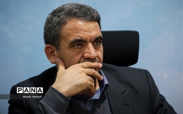 طراحی جدید محتوایی کتاب‌های زبان آموزشگاه‌ها در دستور کار قرار دارد