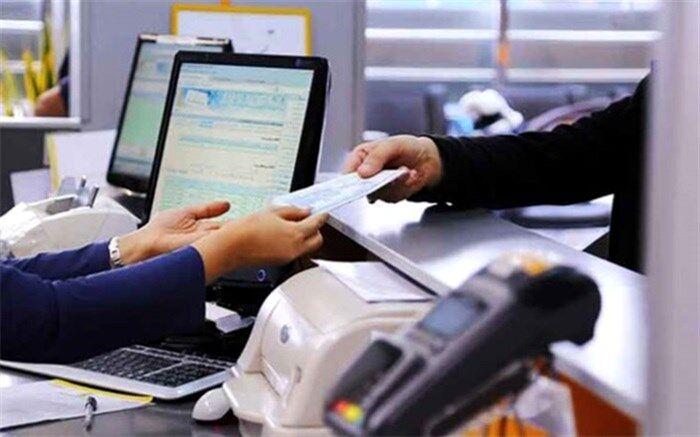 موانع وام فرزندآوری و ازدواج برداشته می‌شود