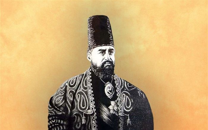 اولویت قرار دادن اصلاحات امنیتی انتظامی در زمان امیرکبیر، از مهم‌ترین اقدامات زمان قاجار بود