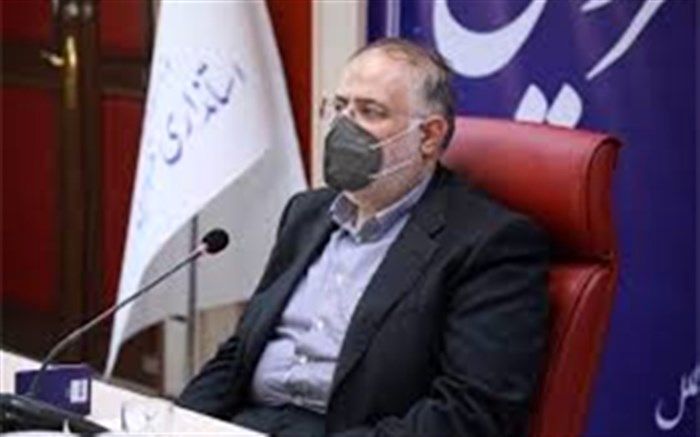 تعطیلی مستمر مدارس و مهدکودک‌ها در زمان آلودگی هوا منطقی نیست