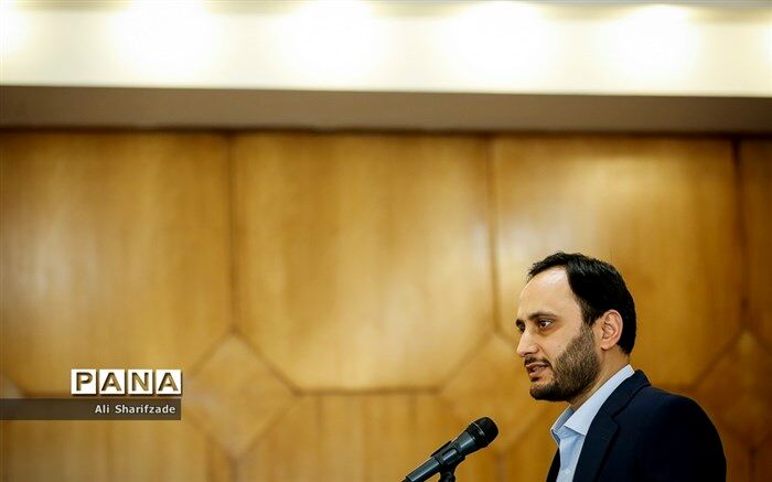 سخنگوی دولت: بودجه ۱۴۰۲ منطبق بر سیاست‌های کلی برنامه هفتم تدوین شده است