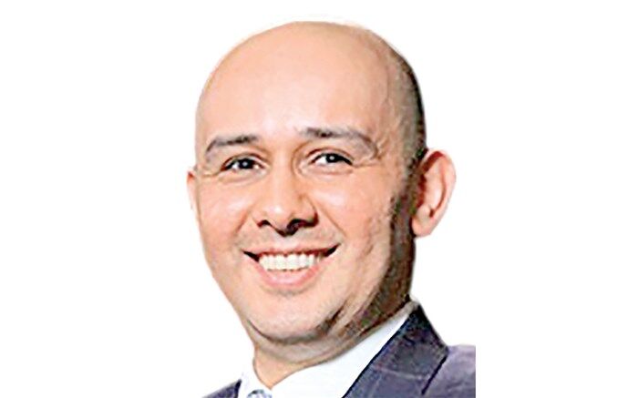 چرا نرخ بهره بیشتر نمی‌شود