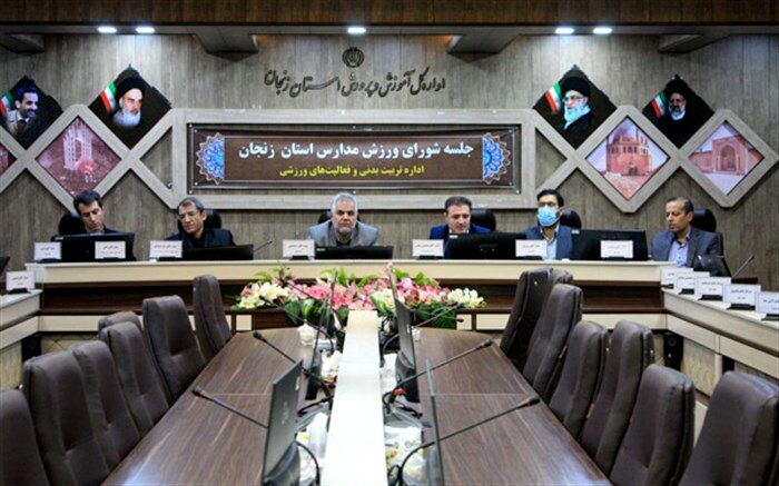 طرح شهید سلیمانی، انقلابی تحول‌آفرین در استان و کشور است