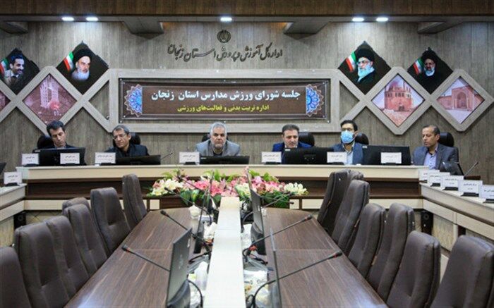 طرح شهید سلیمانی، انقلابی تحول‌آفرین در استان و کشور است