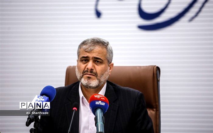 خروج ۵ شرکت تولیدی از ورشکستگی با حمایت‌های قضایی
