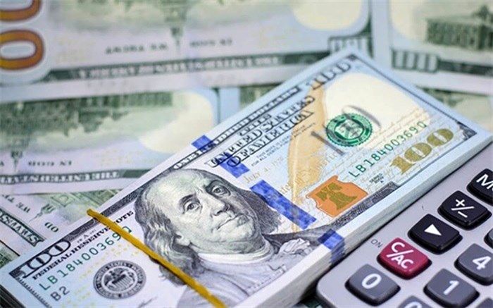 آغاز به‌کار معاملات توافقی دلار در کانال ۳۹ هزار تومان 