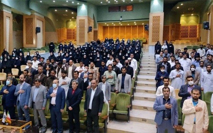 جزئیات برگزاری دوره آموزشی معلمان استان‌های محروم و کم‌برخوردار