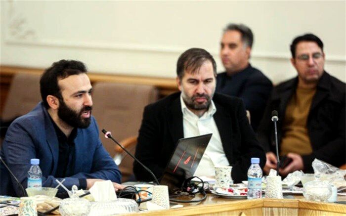 محرک سازی در جهت مهاجرت معکوس از شهرها به روستاها ضرورت دارد