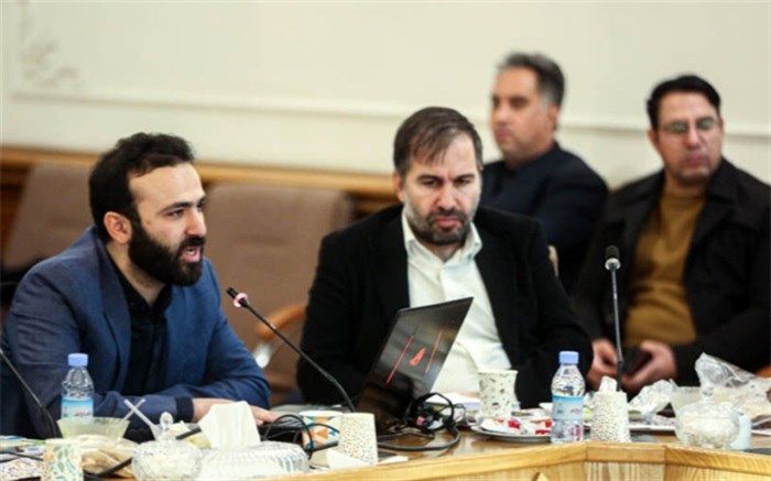 محرک سازی در جهت مهاجرت معکوس از شهرها به روستاها ضرورت دارد