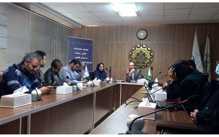 نباید موضوع آلودگی هوا را سیاسی کرد