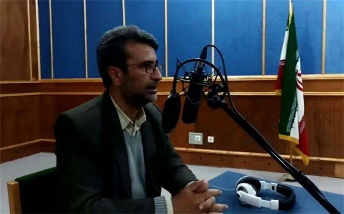 مدرسه مجازی جای مدرسه حقیقی را برای دانش آموز نمی‌گیرد