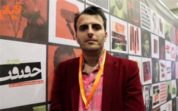 فوت محسن جعفری‌راد به علت مصرف قرص برنج بوده است