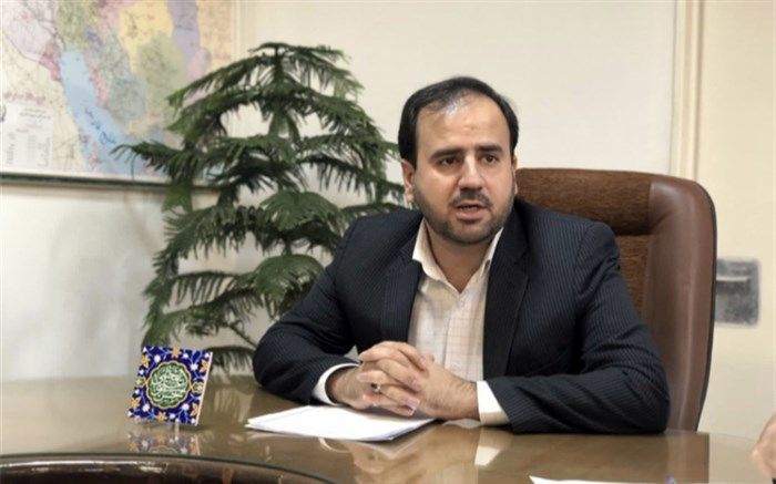 افزایش سه برابری اعتبار تخصیصی تشکل‌ها و انجمن‌های اقلیت‌های دینی کشور