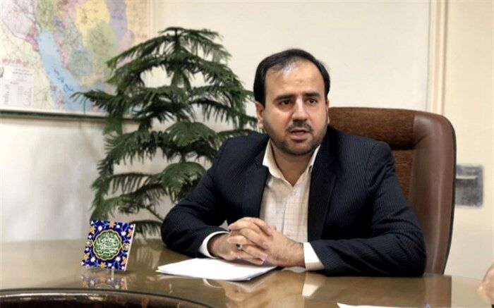افزایش سه برابری اعتبار تخصیصی تشکل‌ها و انجمن‌های اقلیت‌های دینی کشور