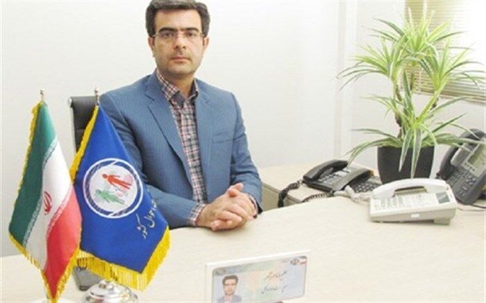 ثبت روزانه 4 طلاق در خراسان جنوبی