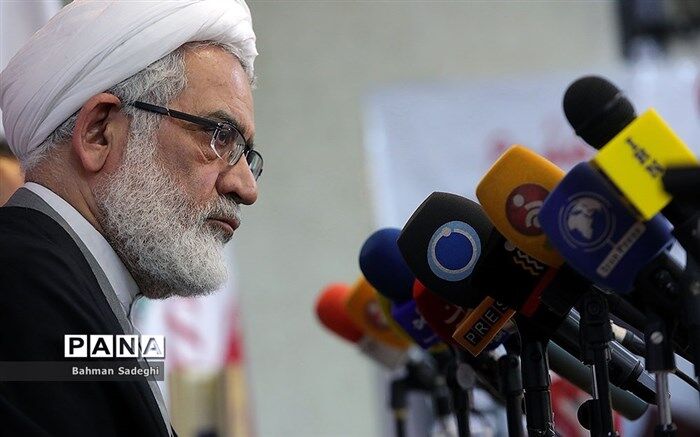 تشریح ساز و کار رسیدگی به پرونده‌های اموال نامشروع در دادستانی کل کشور
