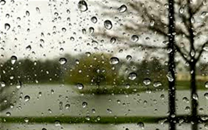 دمای هوا در خراسان جنوبی  ۱۵ درجه‌ کاهش می‌یابد