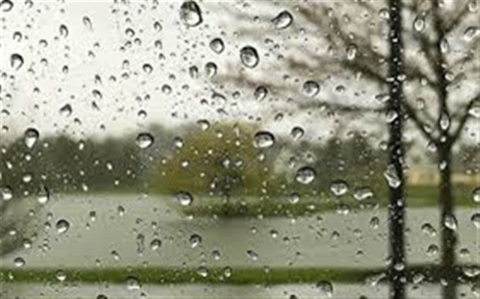 دمای هوا در خراسان جنوبی  ۱۵ درجه‌ کاهش می‌یابد