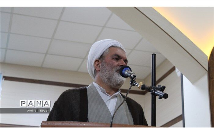 مهم‌ترین جنگ دشمن با ما جنگ رسانه‌ای است
