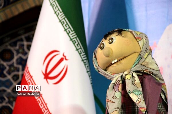 همایش بزرگ دختران و مادران فاطمی در حرم حضرت عبدالعظیم حسنی (ع)