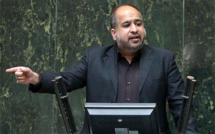 گزارش کمیسیون اصل نود درباره تخلفات و ترک فعل‌های حوزه روستایی