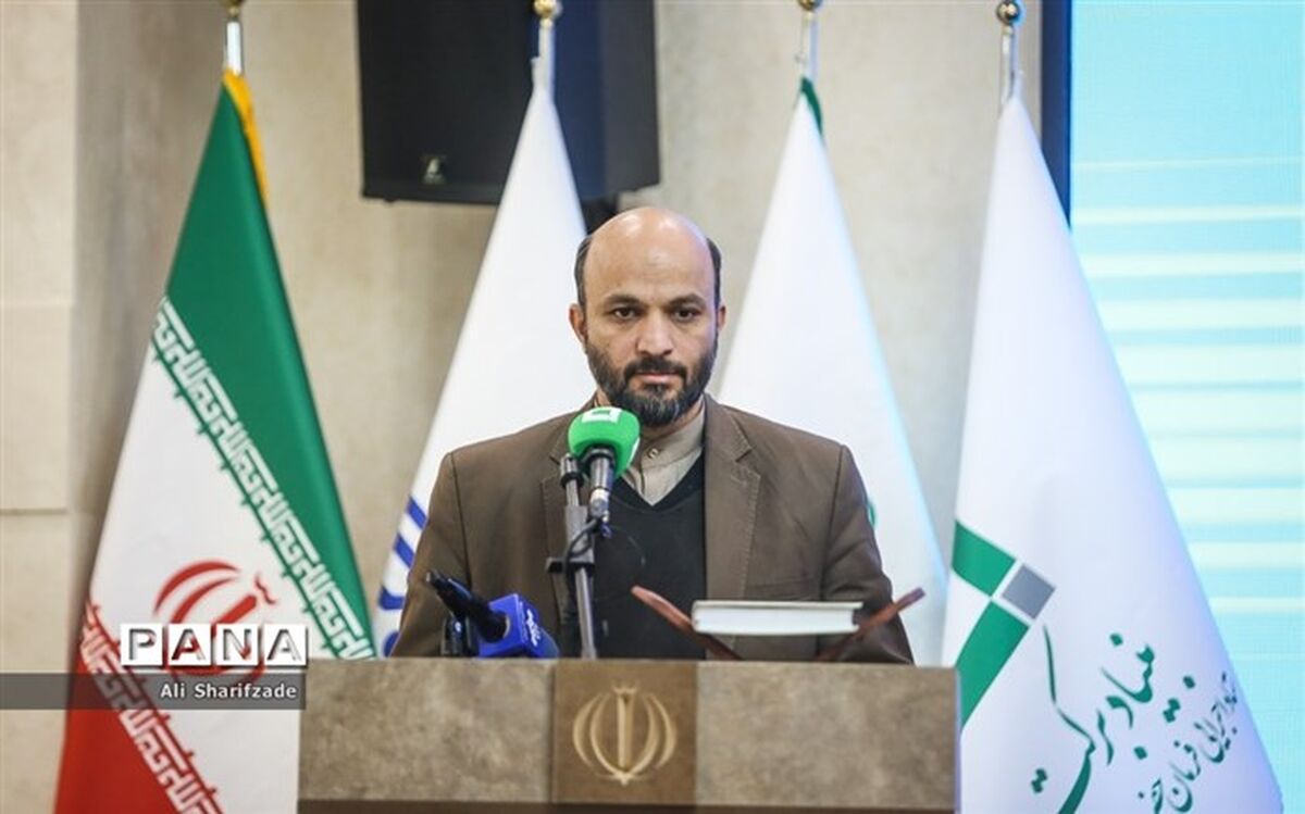 فضای فیزیکی مناسب پیشران عدالت آموزشی است