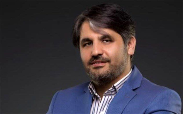 بیش از 200 ایده ارسالی به  بخش ایده، پژوهش و اقتباس دفتر فیلمنامه رسانه ملی