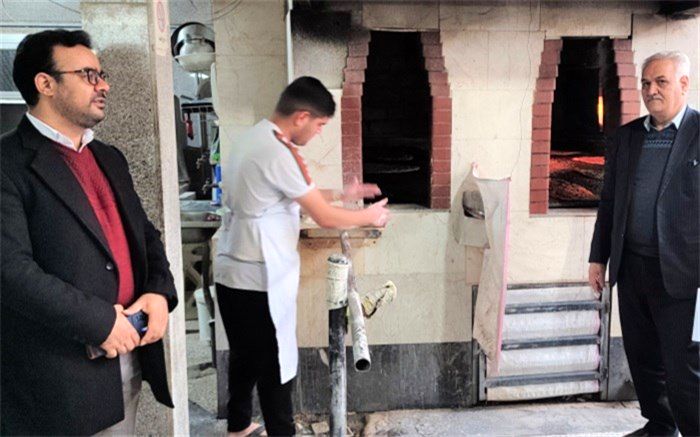 سیاست‌های تشویقی، نقش مهمی در پیشگیری از تخلف دارد