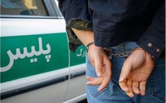 دستگیری ۱۰ دلال ارز در پایتخت