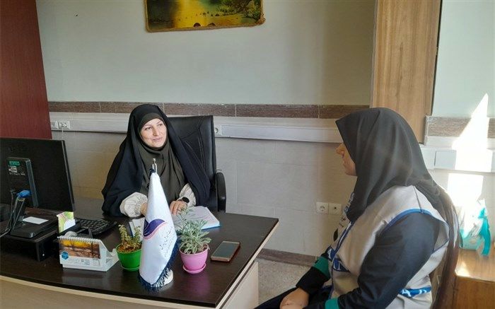 خودسازی و تأثیر سازنده در محیط زندگی انسان‌ها، راه حضرت زهرا(س) است