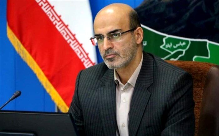مازندران موفق‌ترین استان از نظر کیفیت طرح‌های ارسال شده به دومین کارسوق فناوری لیزر و کوانتوم کشور