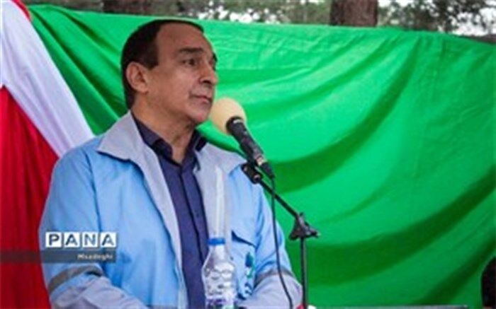 ادارات، بانک‌ها و مدارس استان اصفهان ۲۱ و ۲۲ دی تعطیل شد