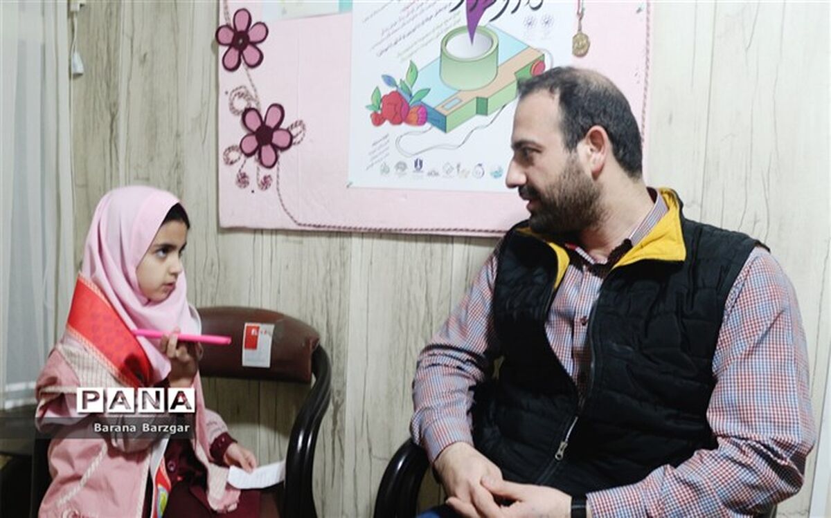 خبر خوبی برای دانش‌آموزان عکاس در راه است