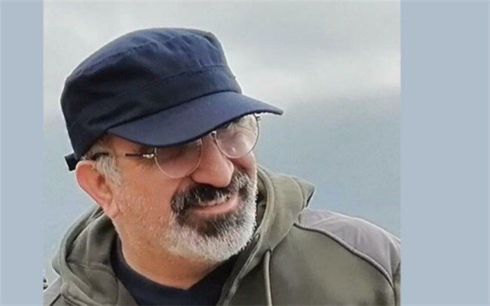 باید ادبیات نمایشی ایران را به دنیا بشناسانیم