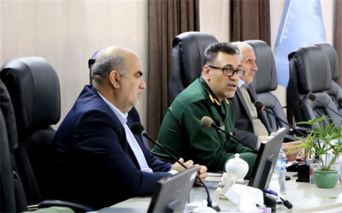 عدالت آموزشی در برنامه‌های فرهنگی تداوم داشته باشد