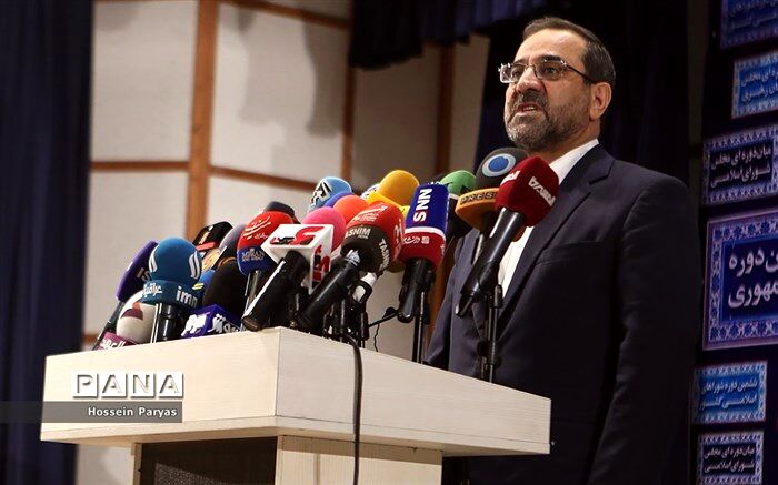 اولین رویداد «نوآیند» با موضوع مسائل اجتماعی نوپدید برگزار می‌شود