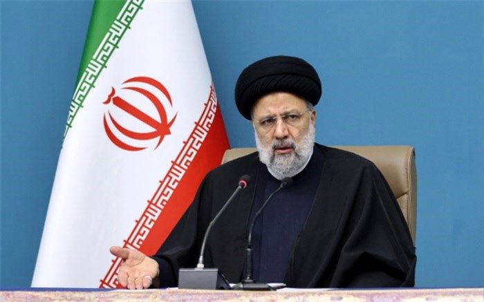 تاکید رئیس‌جمهوری به جلوگیری از دلالی و کنترل رشد قیمت‌ها‌