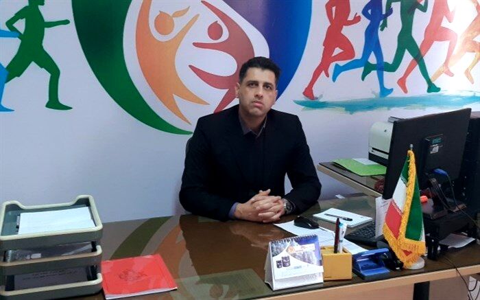 کمبود نیروی متخصص تربیت بدنی در مدارس ابتدایی، از محدویت‌های ورزش دانش‌آموزی است