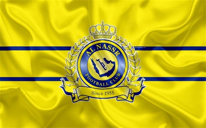 آبروریزی بزرگ النصری‌ها در اینستاگرام