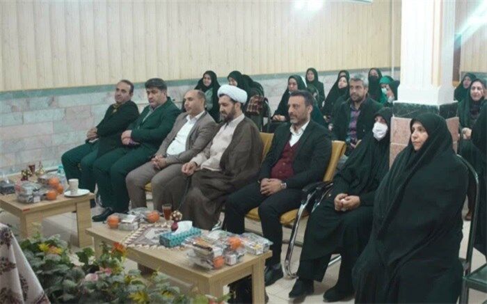 برگزاری کلاس‌های تلفیقی، راهکار نهضت سوادآموزی برای جذب همکاران آموزش‌دهنده است