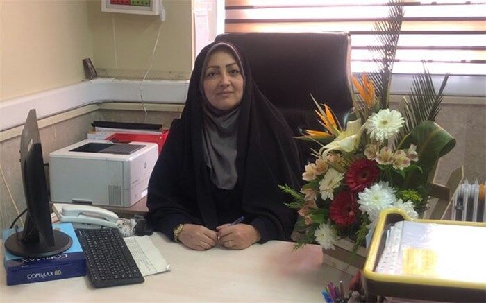 نقش مهم تغذیه سالم در سلامت دانش‌آموزان