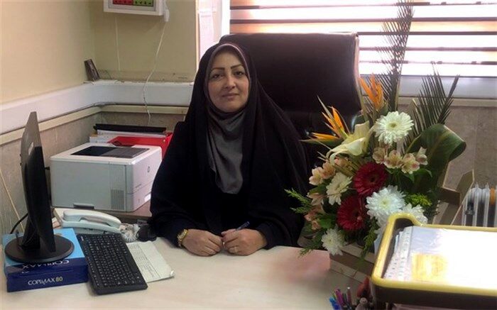 نقش مهم تغذیه سالم در سلامت دانش‌آموزان