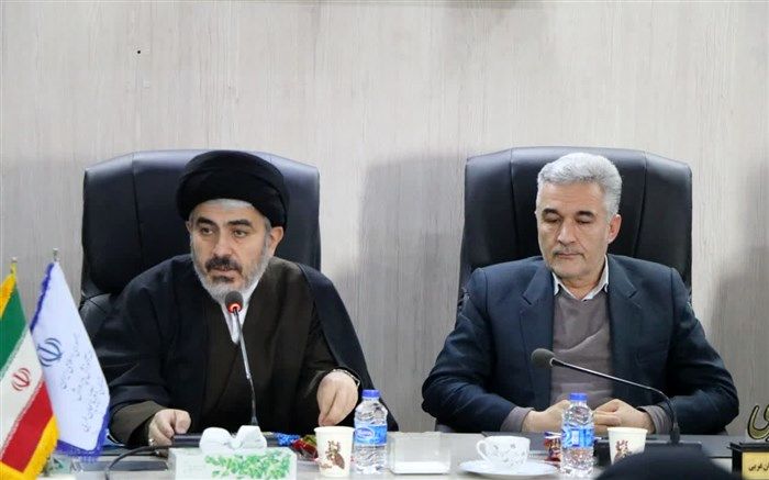 حضرت فاطمه دارای مقام ولایت و الگوی همه زنان است